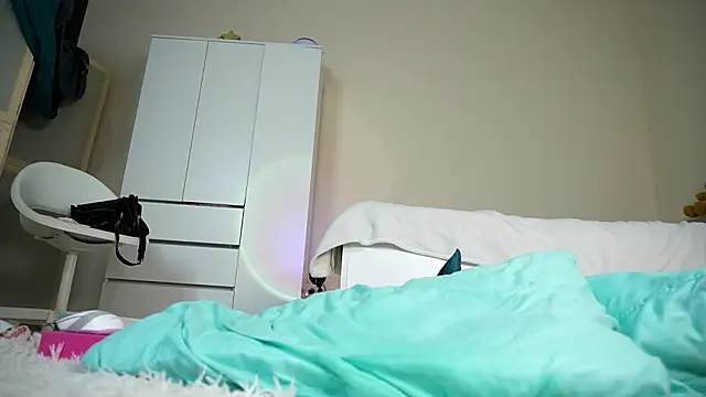 valhalla_5's cam snapshot