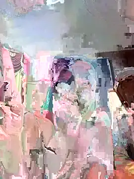 Valentinacouple's cam snapshot