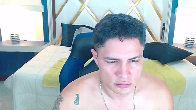 SaraClub_JY's cam snapshot