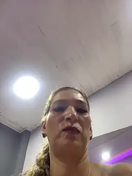 JennaMilf_'s cam snapshot