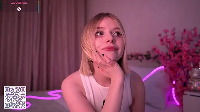 Dragonwind's cam snapshot