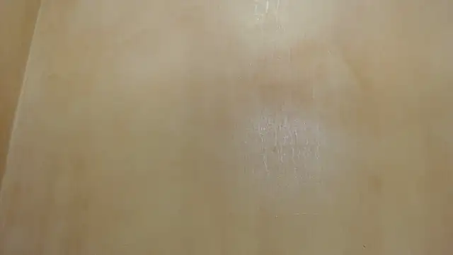 Jhonyblack_1 live sex cam