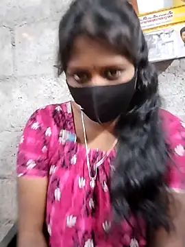 Tamil_Hot_Sandy's cam snapshot