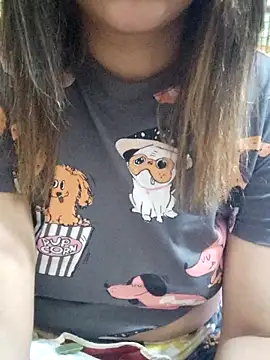 Tanha18's cam snapshot