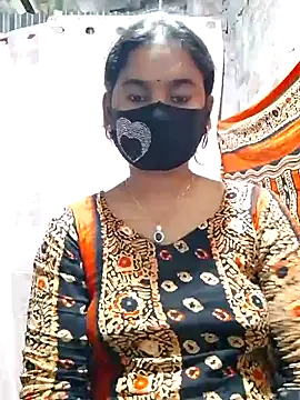 Hot_Sweeti's cam snapshot