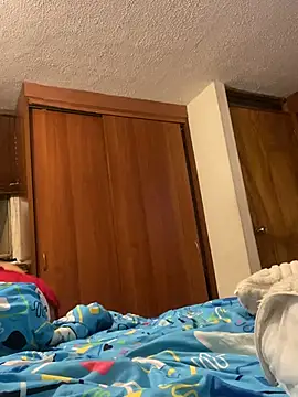 Miaswwe's cam snapshot