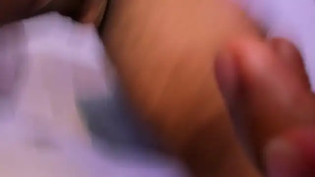 Santiago_huntt live sex cam