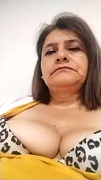 BiancaSteel's cam snapshot