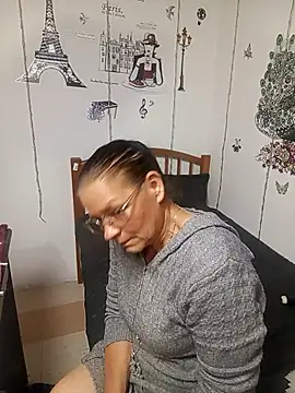 katrina_perez's cam snapshot