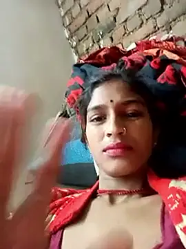 Sali_ji live sex cam