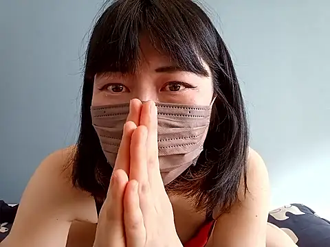 Harley_mama live sex cam