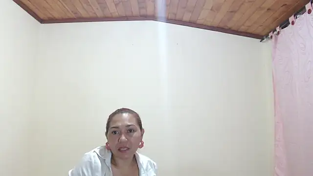 dannamomcerratt's cam snapshot