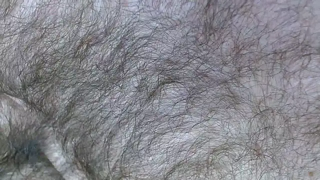 BlueEyedJason live sex cam