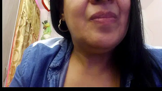 menfismuller2's cam snapshot