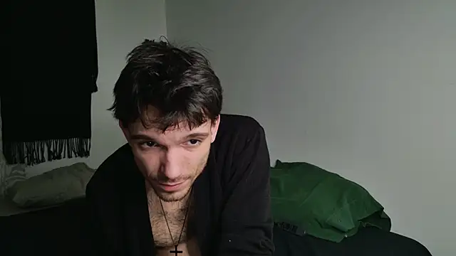 JackDesFeux live sex cam