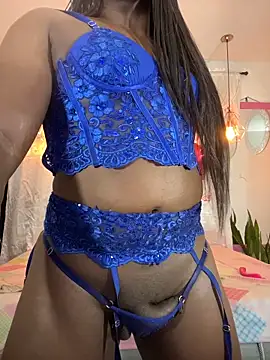 FerSecret_ live sex cam