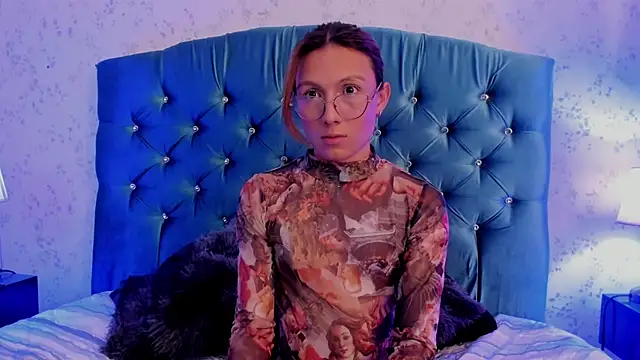 Eliot_Egan live sex cam