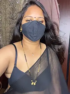 kannadatelugugirl live sex cam