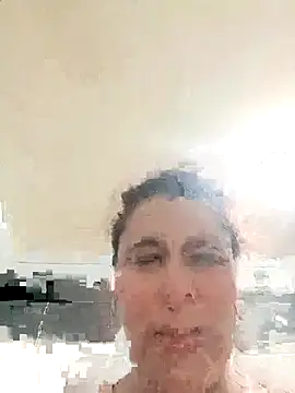 MarthinaBaker live sex cam