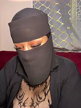 mari_layali live sex cam