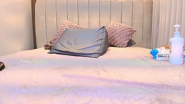 kata_hazel live sex cam