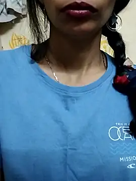 Rani_janam_'s cam snapshot