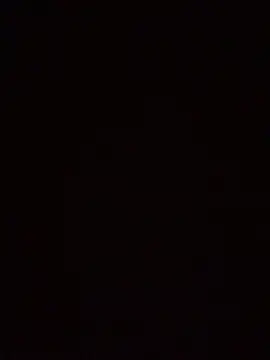 Rahulkumaro1 live sex cam