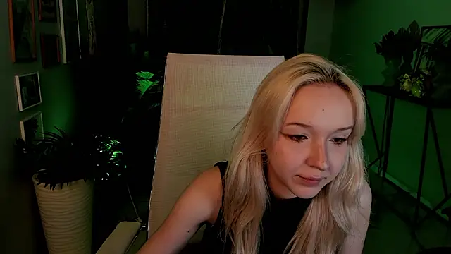 MaoqiBeverly live sex cam