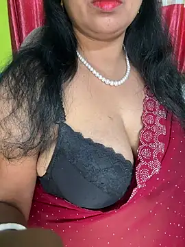 Kritika_21's cam snapshot