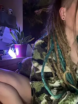 MenaDreadfull live sex cam