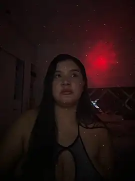 ValleryParker live sex cam