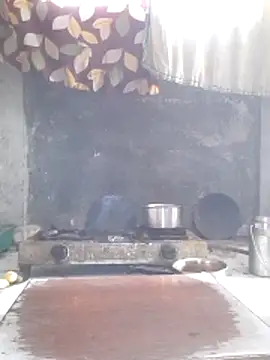 Burhade-- live sex cam