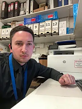 dirtyanal23 live sex cam