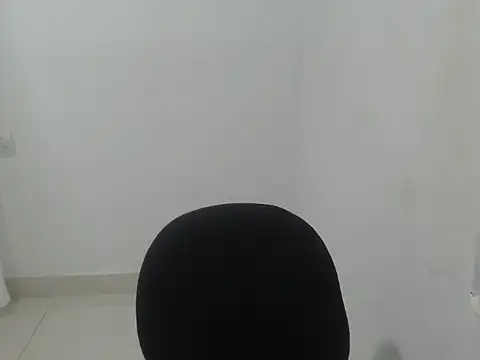 estefania224 live sex cam