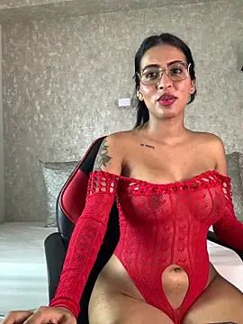 genesissara live sex cam