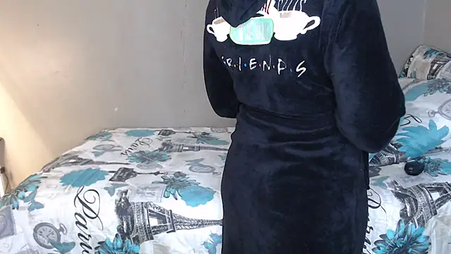 Lunalee live sex cam