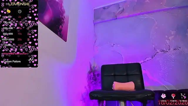 Dani_Sweet_Ts live sex cam