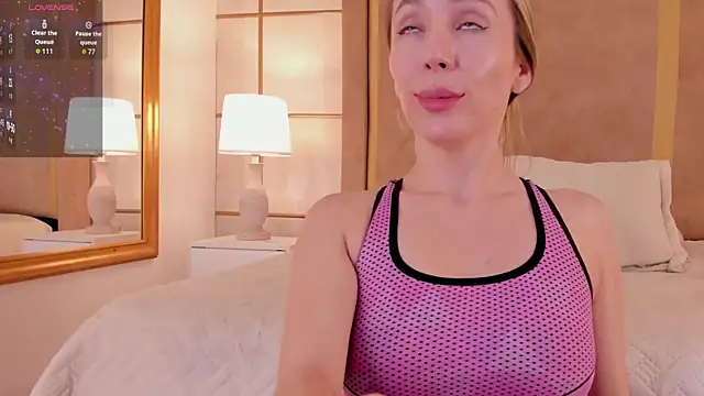 laurencarter1 live sex cam