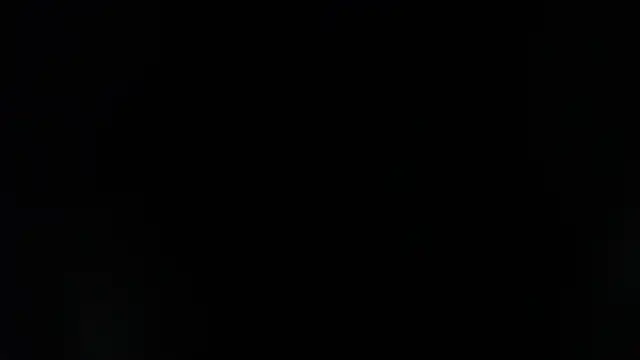 kashvi_ live sex cam