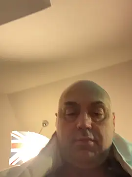 pantomax live sex cam