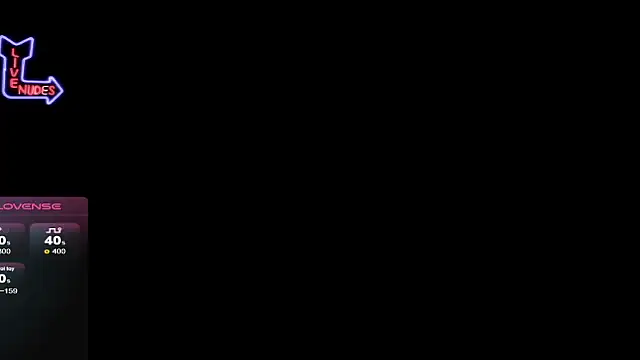 Rickeyslatter live sex cam