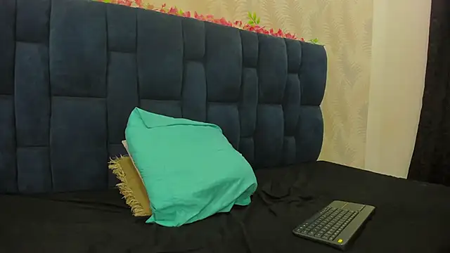 Ammy_Connor1 live sex cam