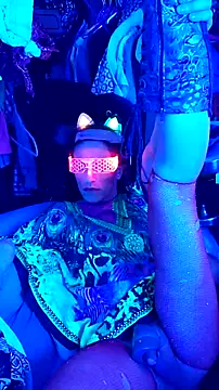 gurlnips live sex cam