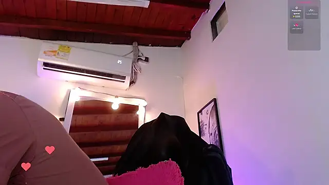 Colby_brown03 live sex cam