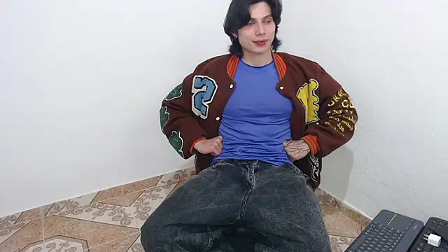 pervertsteens3 live sex cam