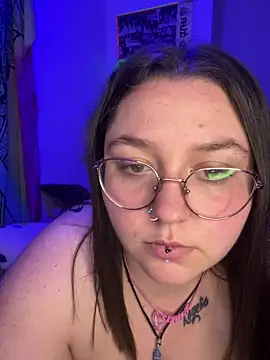 _maracr19_ live sex cam