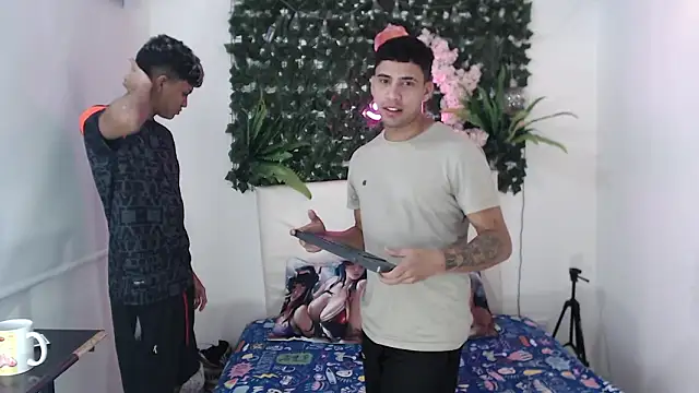 Jane_kiro live sex cam