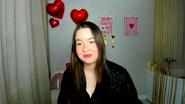 WishToBloom live sex cam