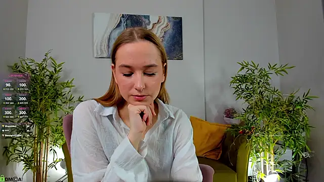 Sweett_Monica live sex cam