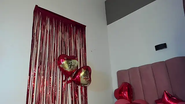 Tahira_21_ live sex cam